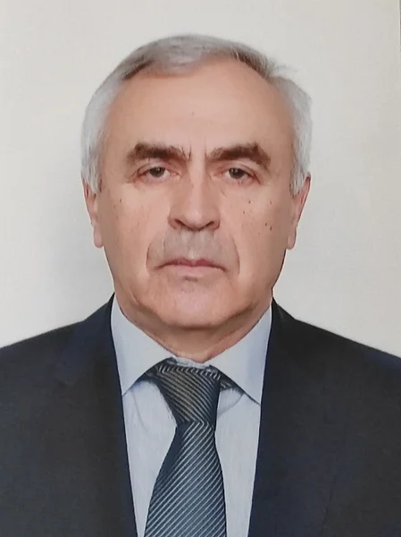 Prof. dr Srbobran TRENKIĆ - specijalista plastične i rekonstruktivne hirurgije